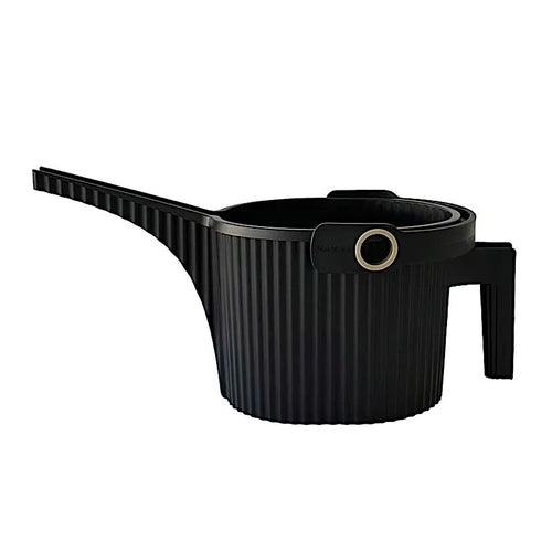 Arrosoir Garden Beetle 1,5L