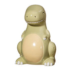 Tirelire T-Rex