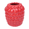 Vase Framboise