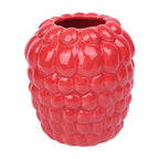 Vase Framboise