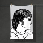 torchon the beatles john lennon 