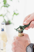 Décapsuleur Petit Soldat