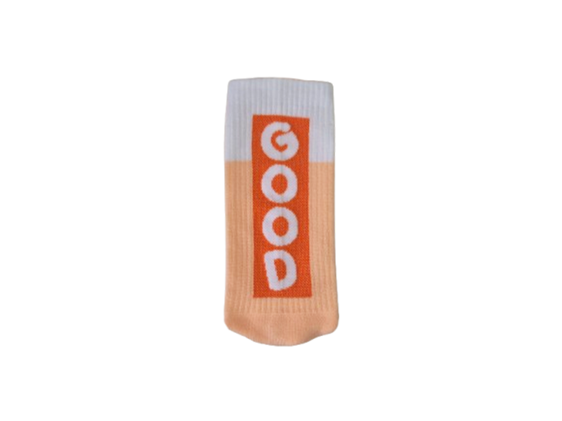 GUTE SOCKEN