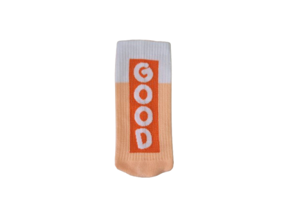 CHAUSSETTES GOOD ASS