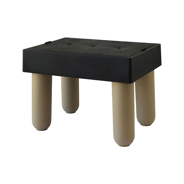 Tabouret multifonction Stepfill