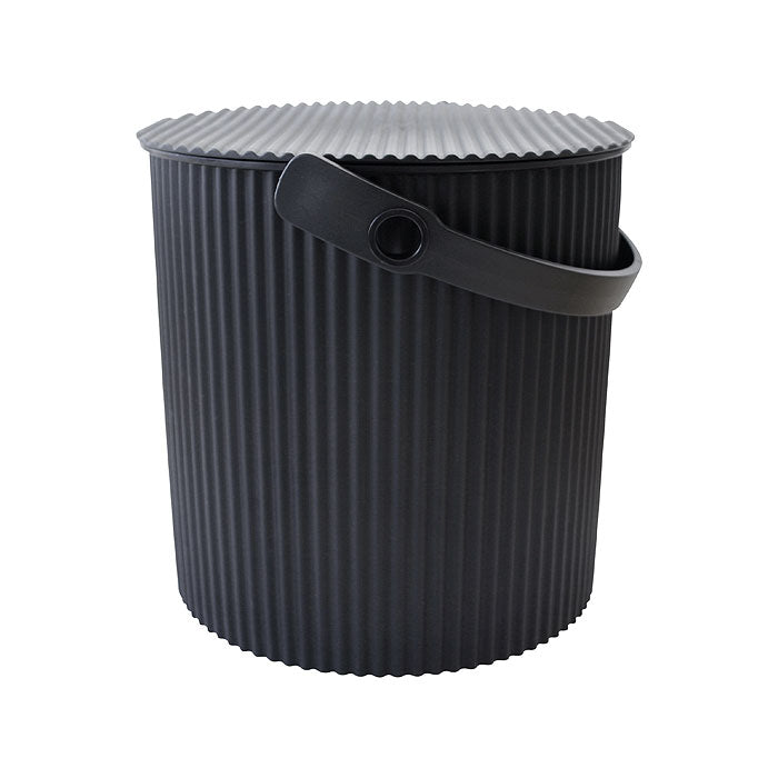 Omnioutil cubo xs 4l cubo