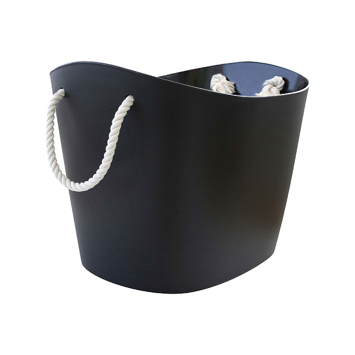 Panier Balcolore M 19L