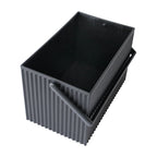 Boîte de rangement Omnioffre M