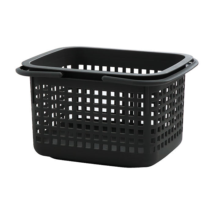 Panier Cestino M 23L – vue produit 9