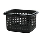 Panier Cestino M 23L – vue produit 9