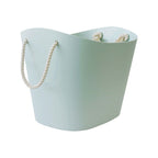 Panier Balcolore – vue produit