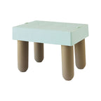 Tabouret multifonction Stepfill