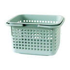 Cesta Cestino M