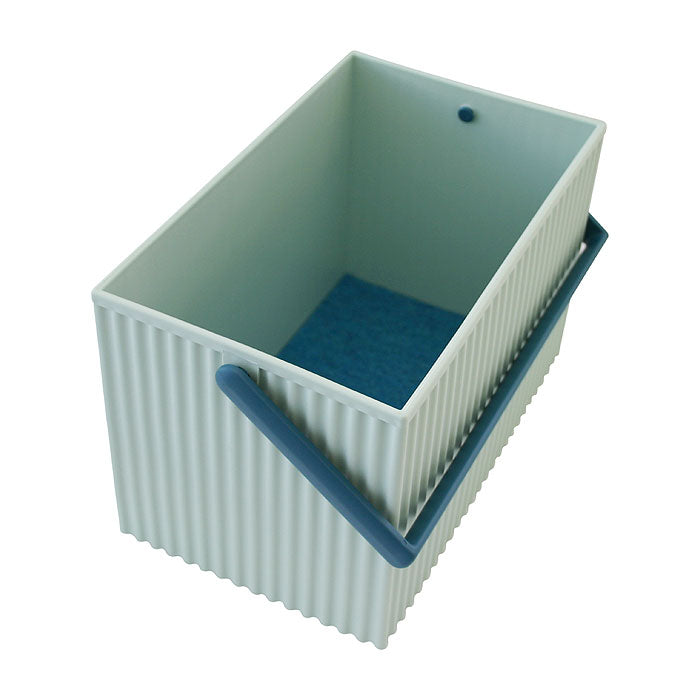 Boîte de rangement Omnioffre M