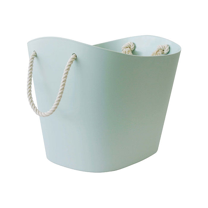 Panier Balcolore M 19L
