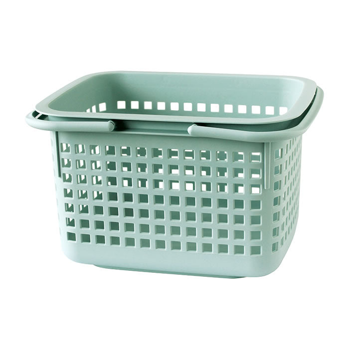 Panier Cestino M 23L – vue produit 5