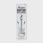 Décapsuleur Guitare