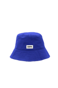 Bob Bleu électrique
