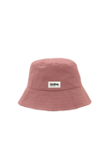 Bob Rose Blush