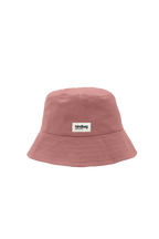 Bob Rose Blush
