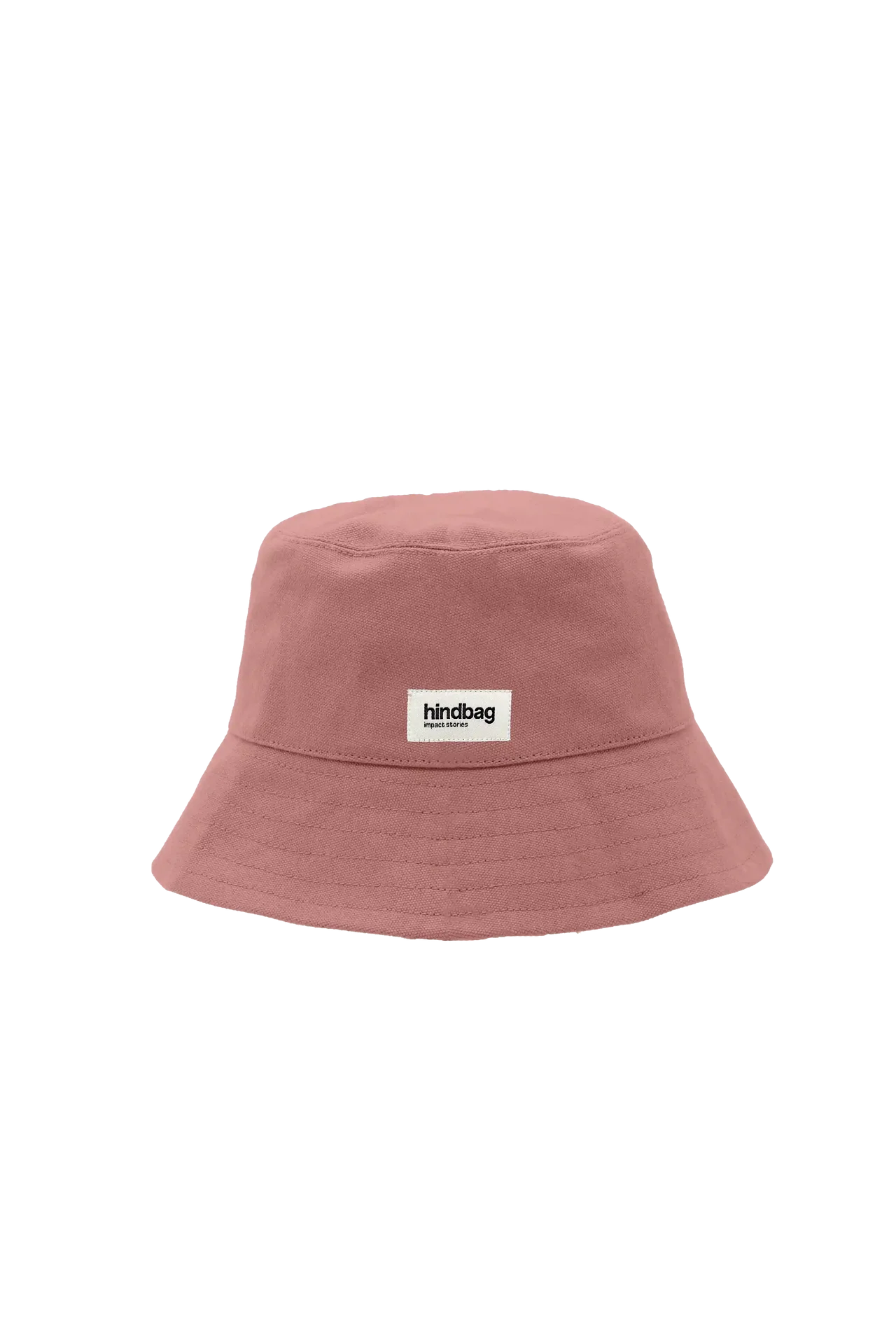Bob Rose Blush