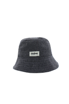 Bob Denim Gris