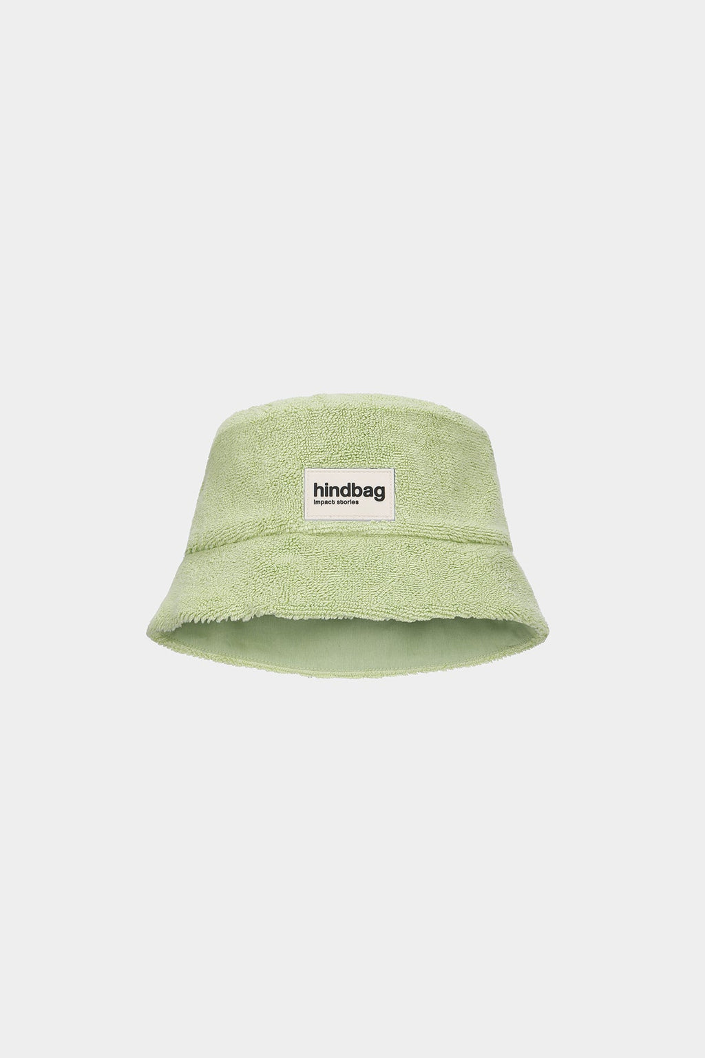 Bob Éponge vert amande