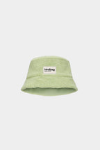 Bob Éponge vert amande