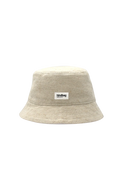 Bob Jute
