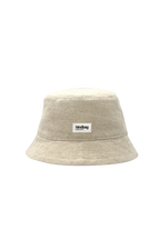 Bob Jute
