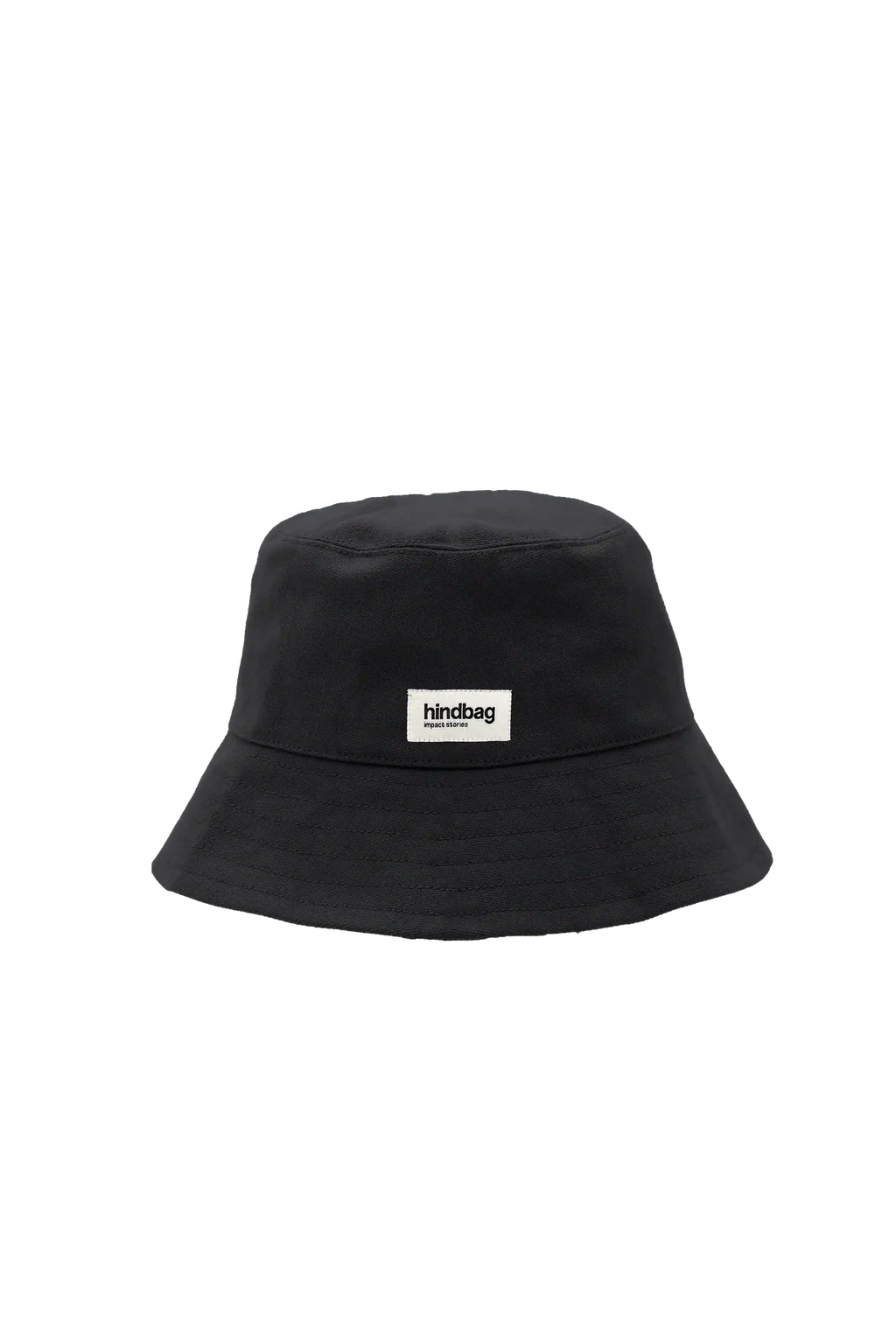 Bob Noir