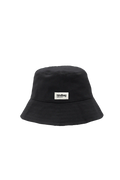 Bob Noir