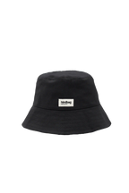 Bob Noir