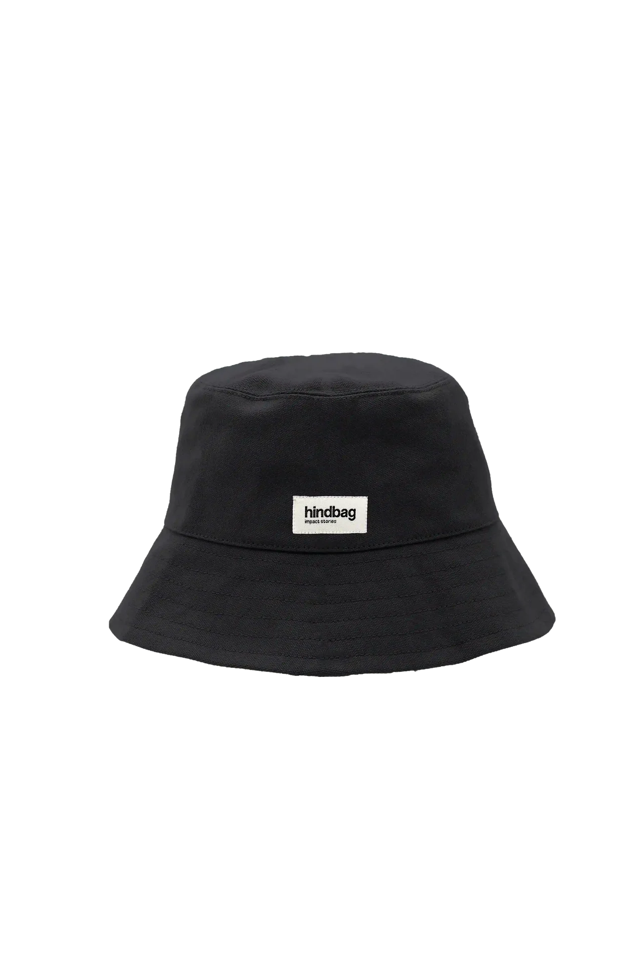 Bob Noir