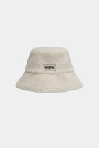 Bob Teddy Arctique
