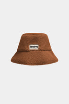 Bob Teddy Brun