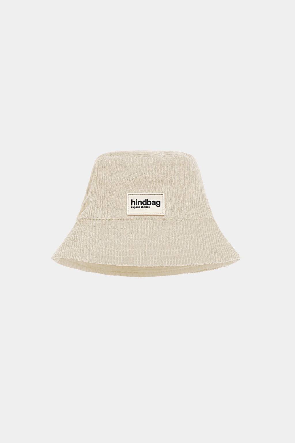 Bob Velours Beige