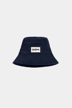 Bob Velours Marine