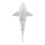 Lampe Requin BOBB