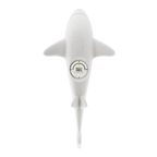 Lampe Requin "The BOBB Lamp"