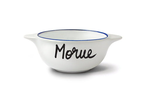 bol breton morue pied de poule 