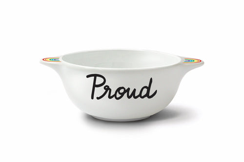 bol breton proud pied de poule 