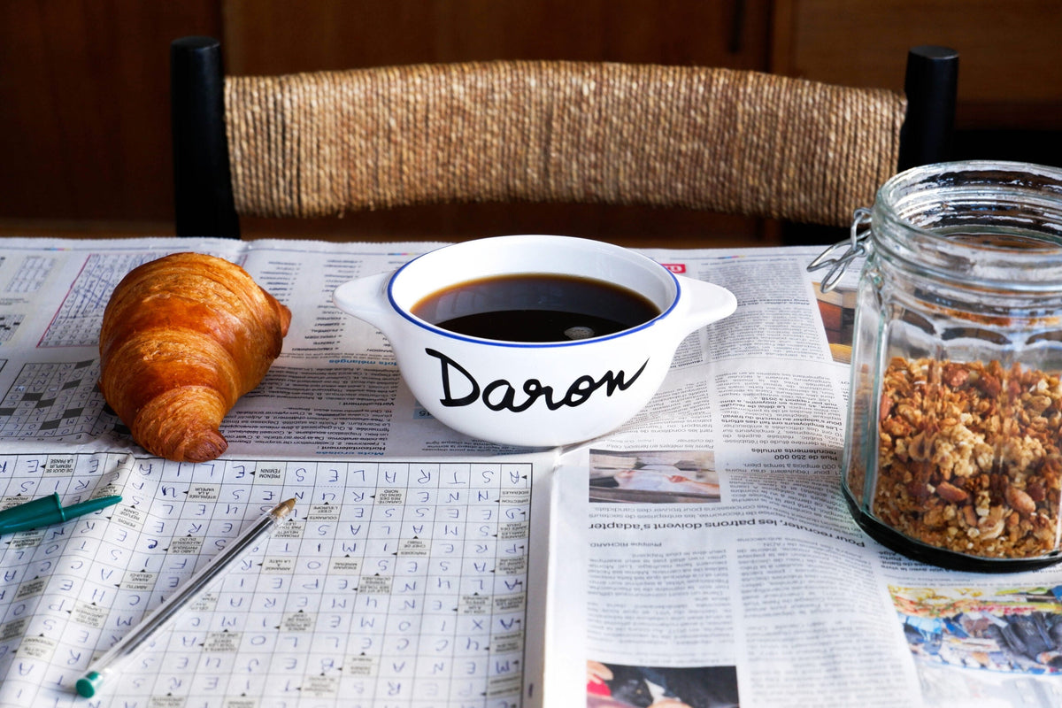 Bol Breton Daron – vue produit 2
