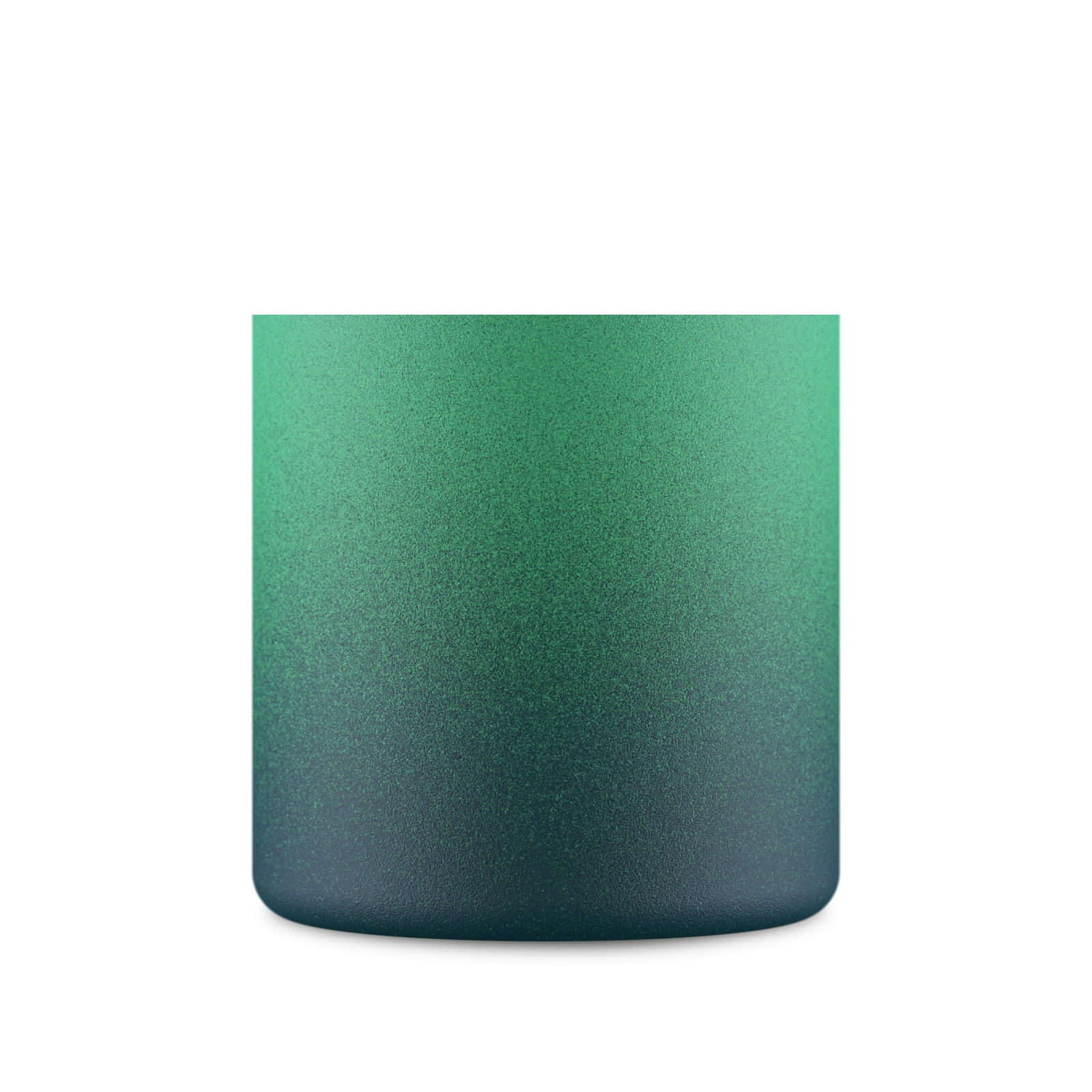Urban Bottle | Borealis - 500 ml