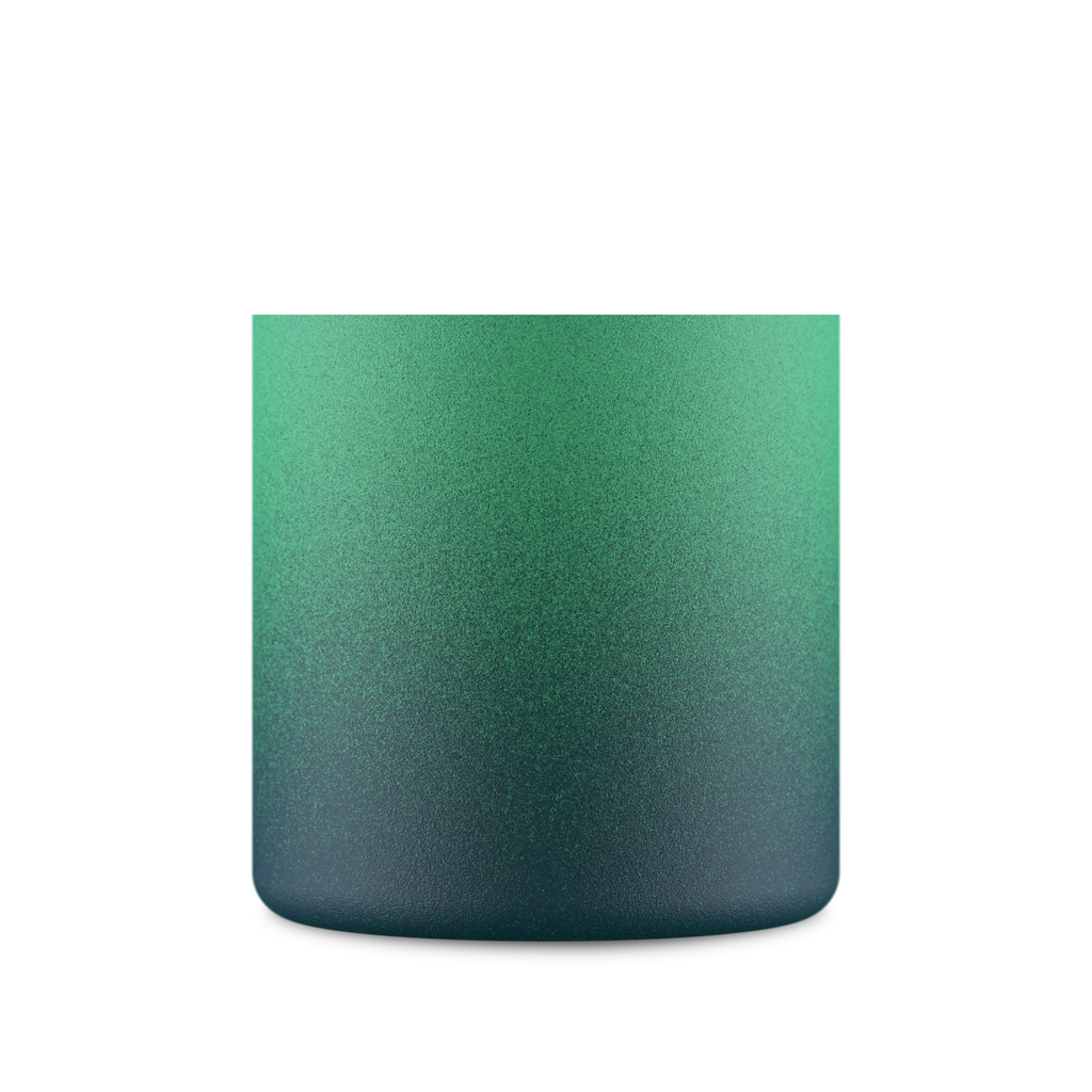 Urban Bottle | Borealis – 1000 ml