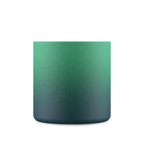 Urban Bottle | Borealis – 1000 ml