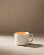 Breeze Party Out Stoneware Mug 450ml