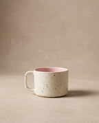 Breeze Party Out Stoneware Mug 450ml