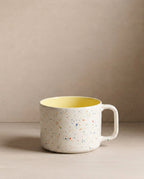 Breeze Party Out Stoneware Mug 450ml