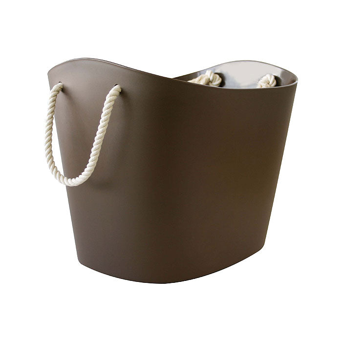Panier Balcolore L 38L